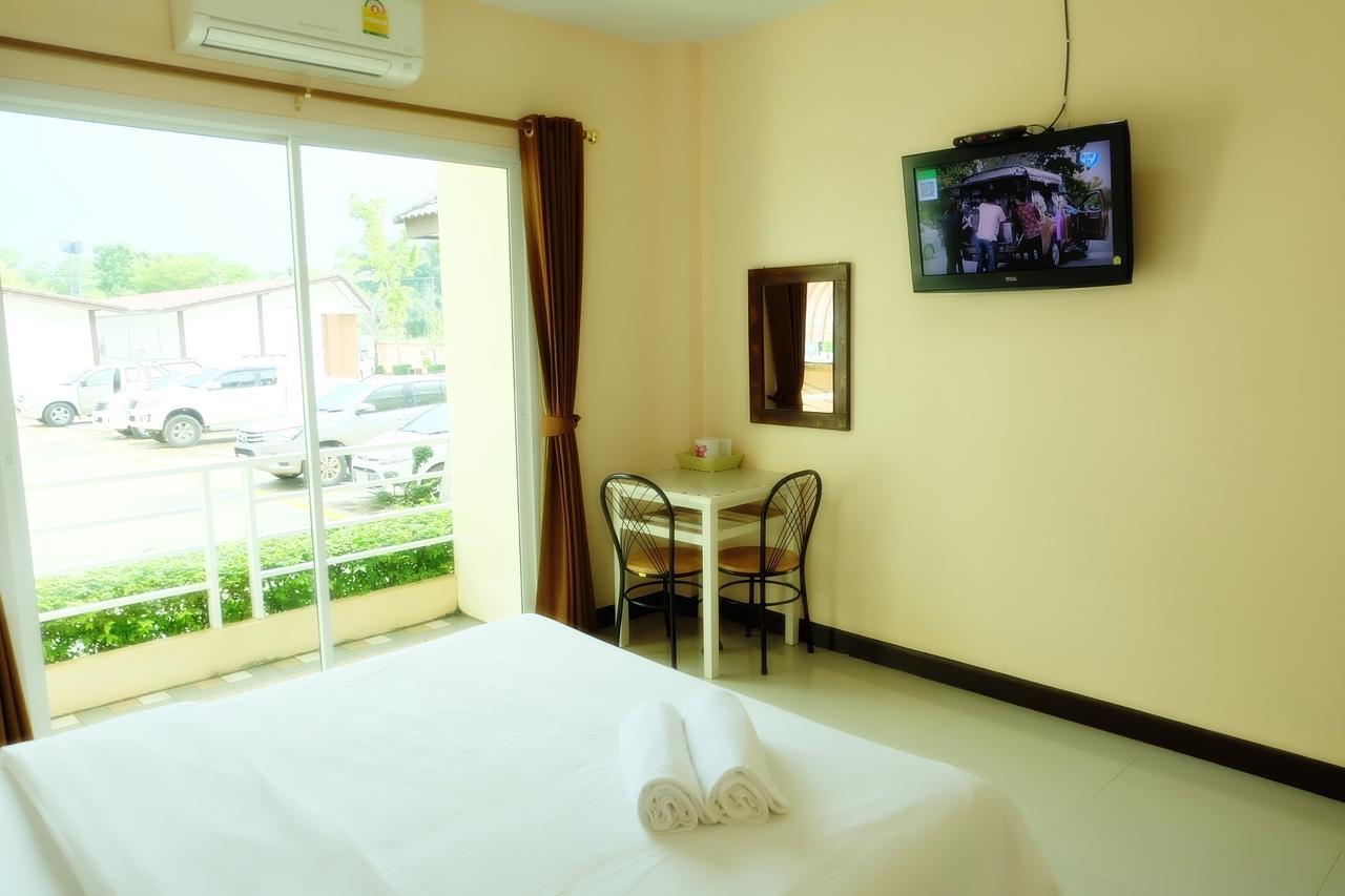 Sakaeogarden Hotel Сакэу Экстерьер фото